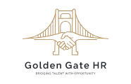 GGHR_Logo without BG